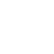 Logo Titilante